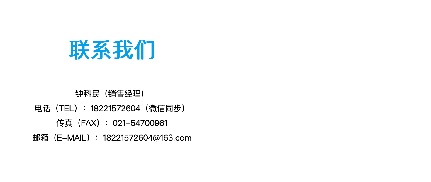 bceb9e01939dcb1aa071824455107f01.png